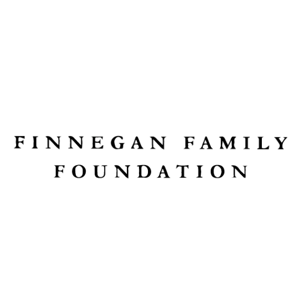 Finnegan Family Foundation FutureEd