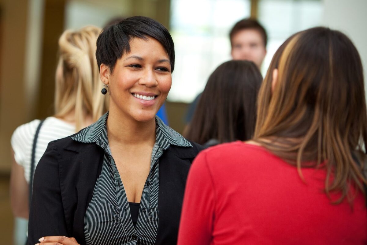 Evaluation of the Teacher Incentive Fund FutureEd