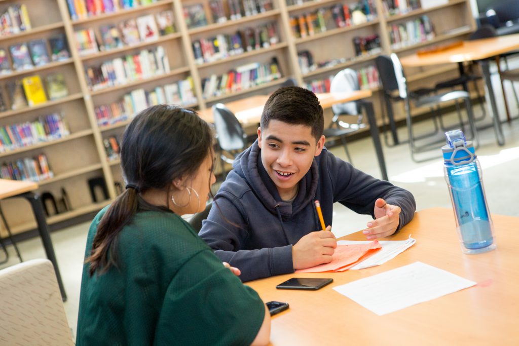 how-bonuses-affect-teacher-staffing-and-student-achievement-futureed