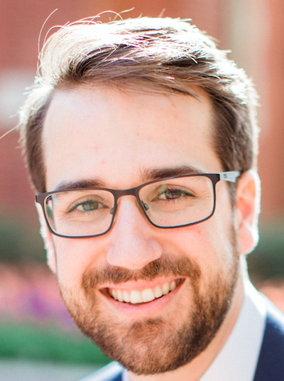 Consolidating Without Merging: A New Option for Higher Ed - FutureEd