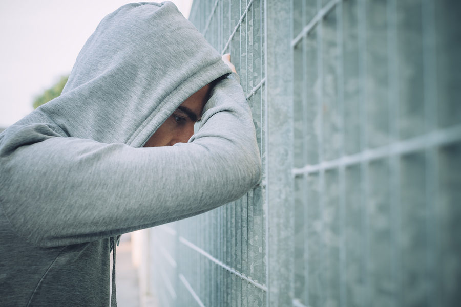 How School Suspensions Affect Student Achievement FutureEd