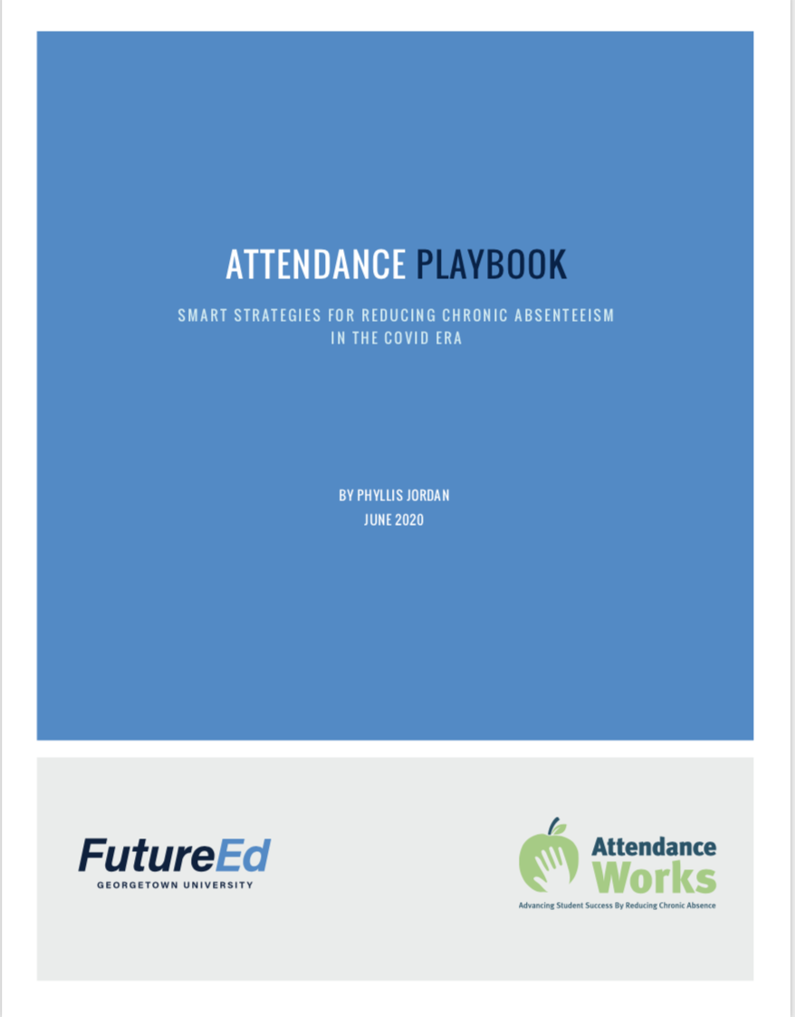 Attendance Playbook