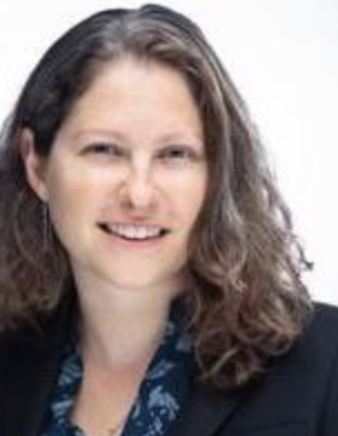 Nicole S. Simon FutureEd