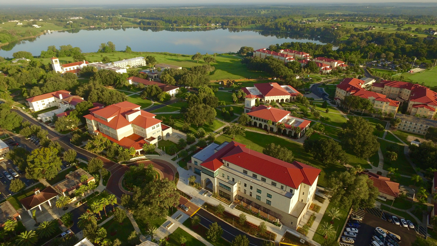 Podcast Mergers, Acquisitions & Higher Ed FutureEd