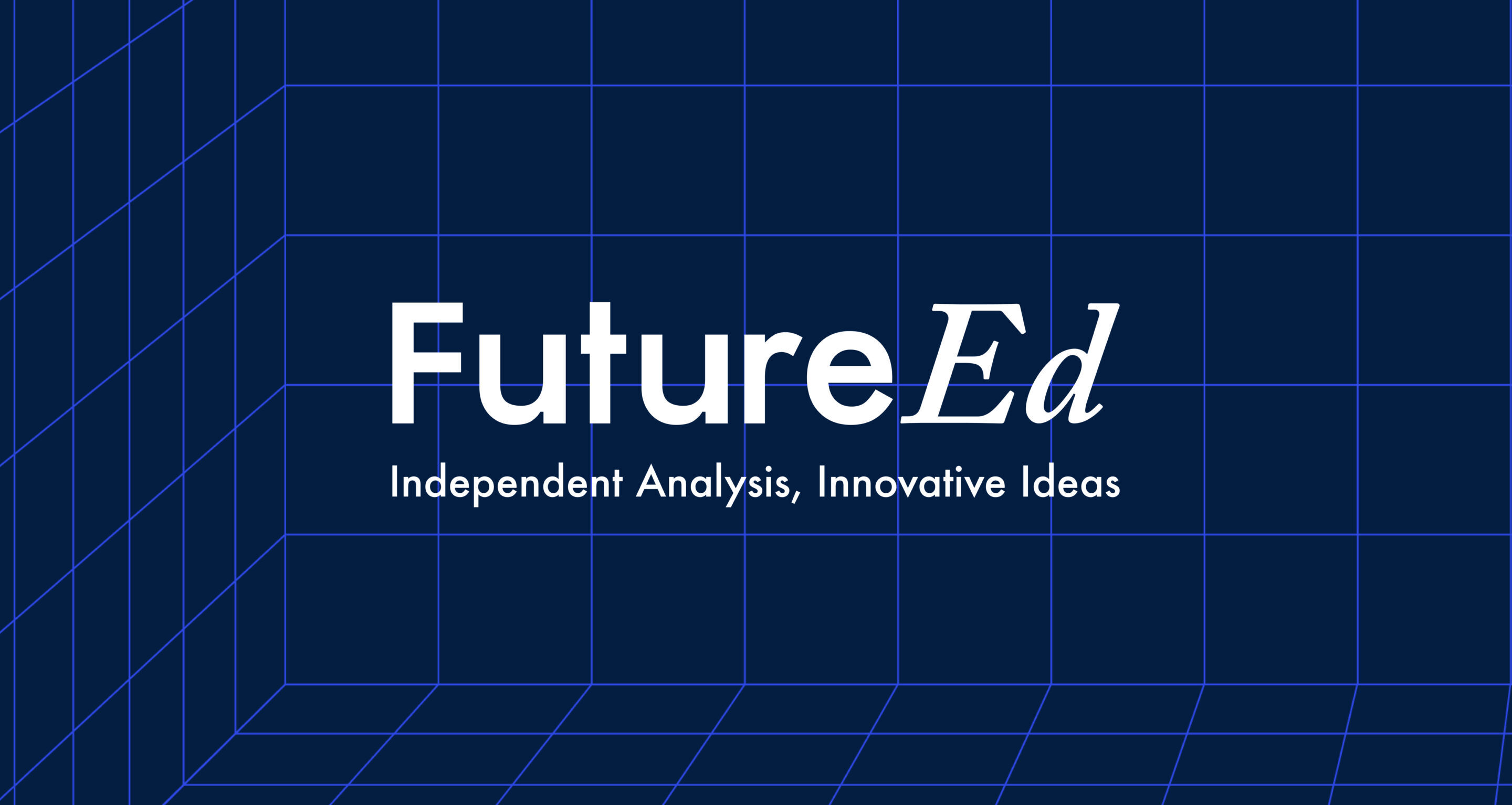 (c) Future-ed.org