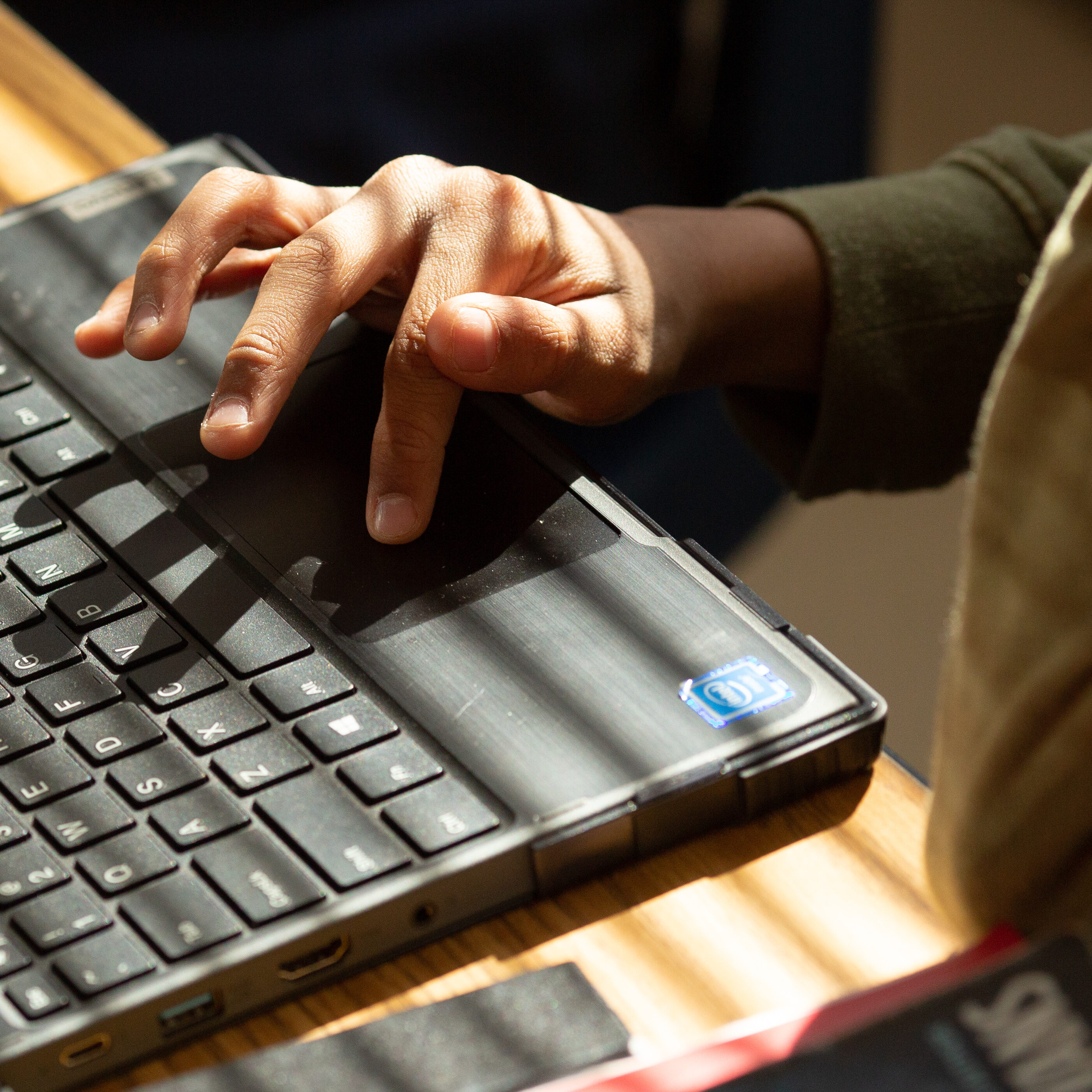 New Evidence Affirms Teachers Should Go Slow Using AI to Grade Essays New Evidence Affirms Teachers Should Go Slow Using AI to Grade Essays